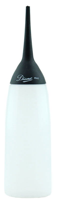 Diane Mixing Bottle Diane Mixing Bottle