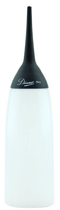 Diane Mixing Bottle-image1