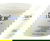 Nairobi Humecta-Sil Moisture Replenishing Conditioner Nairobi Humecta-Sil Moisture Replenishing Conditioner