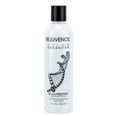 Rejuvenol Keratin Color Enhancer Blackberrie Shampoo