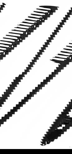 Joico K-Pak Flat Iron Comb