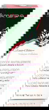Kismera Revitalizing Lotion