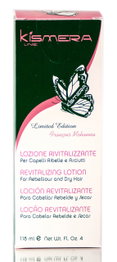 Kismera Revitalizing Lotion-image1