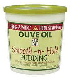 Organic Root Stimulator Olive Oil Smooth-n-Hold Pudding-image1 Organic Root Stimulator Olive Oil Smooth-n-Hold Pudding-image1