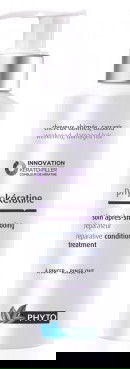 Phyto Phytokeratine Reparative Conditioning Treatment