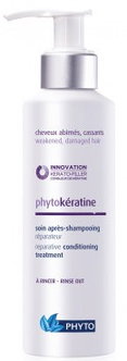 Phyto Phytokeratine Reparative Conditioning Treatment-image1 Phyto Phytokeratine Reparative Conditioning Treatment-image1