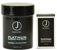 J Beverly Hills Platinum Nourish Reconditioner