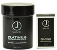 J Beverly Hills Platinum Nourish Reconditioner-image1