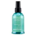 Redken Curvaceous Wind Up