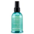 Redken Curvaceous Wind Up
