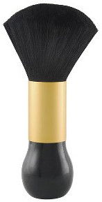 Diane Large Neck Duster