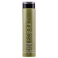Sojourn Shampoo Volume-image1 Sojourn Shampoo Volume-image1