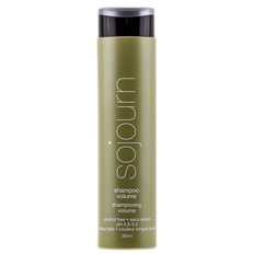 Sojourn Shampoo Volume-image1