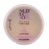Alfaparf Milano Nutrition Nutri Seduction Luxury Mask