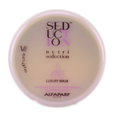 Alfaparf Milano Nutrition Nutri Seduction Luxury Mask-image1 Alfaparf Milano Nutrition Nutri Seduction Luxury Mask-image1