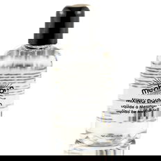 Mehron Mixing Liquid