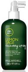 Paul Mitchell Tea Tree Lemon Sage Thickening Spray-image1