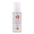 Alter Ego Italy Bio Styling Fluid Shine Solution
