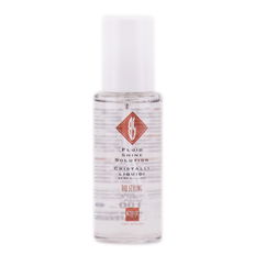 Alter Ego Italy Bio Styling Fluid Shine Solution