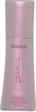 Kadus Imunal Color Energy Spray