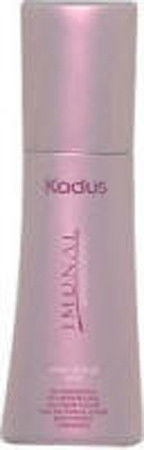 Kadus Imunal Color Energy Spray
