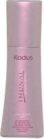 Kadus Imunal Color Energy Spray-image1 Kadus Imunal Color Energy Spray-image1