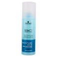 Schwarzkopf BC Bonacure Moisture Kick - Moisture Spray Conditioner