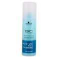 Schwarzkopf BC Bonacure Moisture Kick - Moisture Spray Conditioner-image1 Schwarzkopf BC Bonacure Moisture Kick - Moisture Spray Conditioner-image1