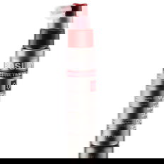 BosleyMD Healthy Hair Follicle Nourisher - intensive leave-in scalp primer