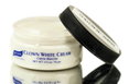 Graftobian Clown White Cream-image1 Graftobian Clown White Cream-image1