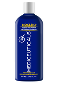 Mediceuticals Bioclenz AntiOxidant Shampoo Mediceuticals Bioclenz AntiOxidant Shampoo