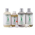 Silkology Prodjin Set