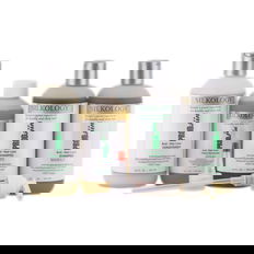Silkology Prodjin Set