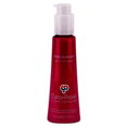 ColorProof Radically Smooth Anti-Frizz Serum