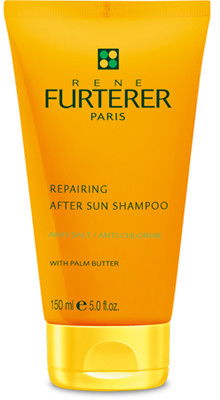 Rene Furterer Repairing After Sun Shampoo