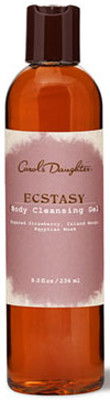 Carols Daughter Ecstasy Body Cleansing Gel