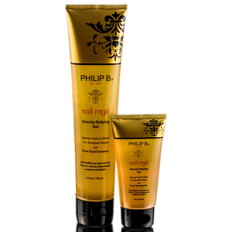 Philip B Oud Royal Gravity Defying Gel-image1