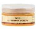 GiGi No Bump Scrub-image1