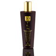 Alterna Ten Perfect Blend Shampoo