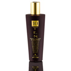 Alterna Ten Perfect Blend Shampoo