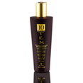 Alterna Ten Perfect Blend Shampoo-image1 Alterna Ten Perfect Blend Shampoo-image1