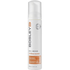 BosleyMD Revive Thickening Treatment for Visibly Thinning / Color-Treated Hair-image1 BosleyMD Revive Thickening Treatment for Visibly Thinning / Color-Treated Hair-image1