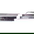 Other Accessories: Reese Robert Professional Stainless Steel Precision Tweezers