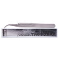 Other Accessories: Reese Robert Professional Stainless Steel Precision Tweezers-image1