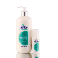 Body Drench Coconut Water Replenishing Body Lotion-image1 Body Drench Coconut Water Replenishing Body Lotion-image1