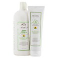 Onesta Super Conditioner - Intense Treatment for Severely Damaged Hair-image1 Onesta Super Conditioner - Intense Treatment for Severely Damaged Hair-image1