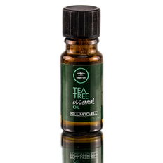 Paul Mitchell Tea Tree Essential Oil