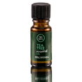 Paul Mitchell Tea Tree Essential Oil-image1