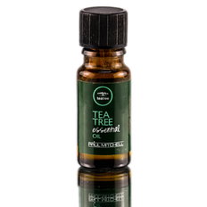Paul Mitchell Tea Tree Essential Oil-image1