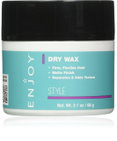 Enjoy Dry Wax-image2